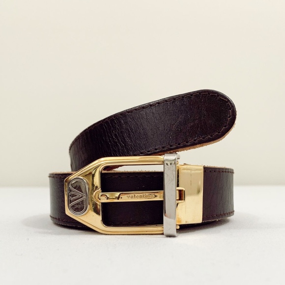Valentino Accessories - valentino belt
